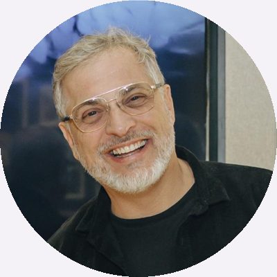João Marius
