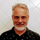 Porque Escolher um Gold Partner Odoo