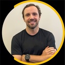 O que é lean manufacturing, e por que ele encontra o mesmo problema em fábricas diferentes