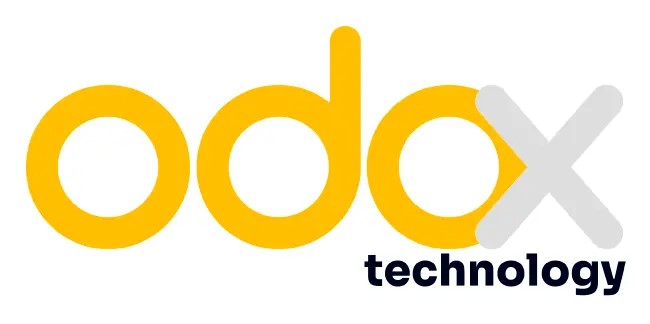 Odox Tecnologia Consultoria Odoo