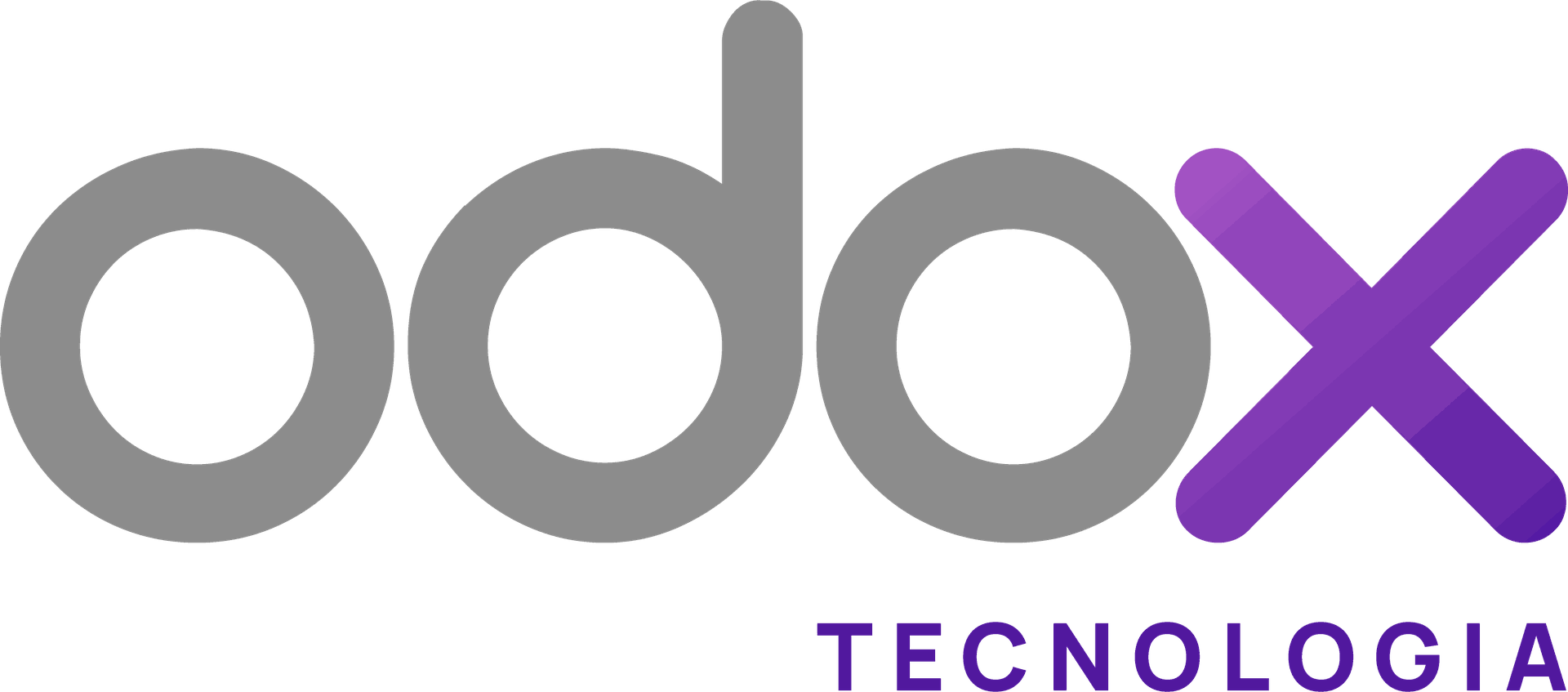Odox Tecnologia Consultoria Odoo